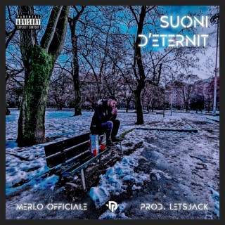 SUONI D'ETERNIT