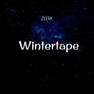 Wintertape