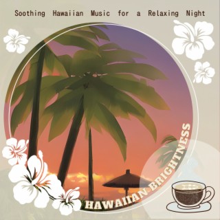 Soothing Hawaiian Music for a Relaxing Night