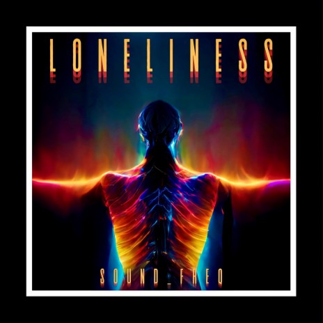 Loneliness | Boomplay Music