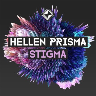 Hellen Prisma