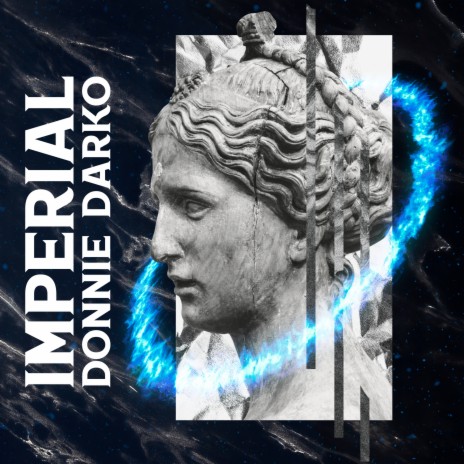 Demetra | Boomplay Music