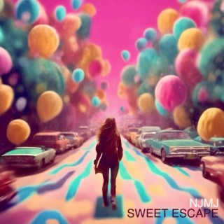 Sweet Escape