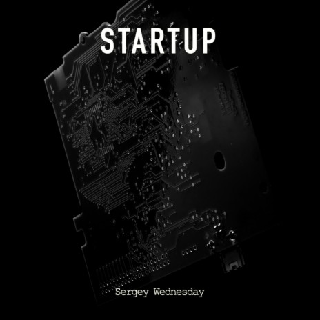 Startup | Boomplay Music