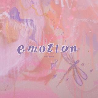 Émotion (Instrumental)