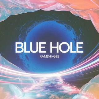 Blue Hole