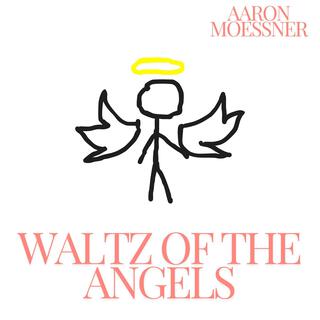 Waltz of the Angels