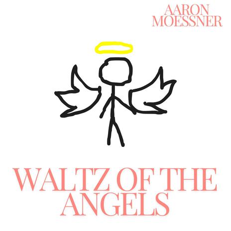 Waltz of the Angels