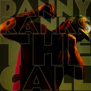 Danny Ranks