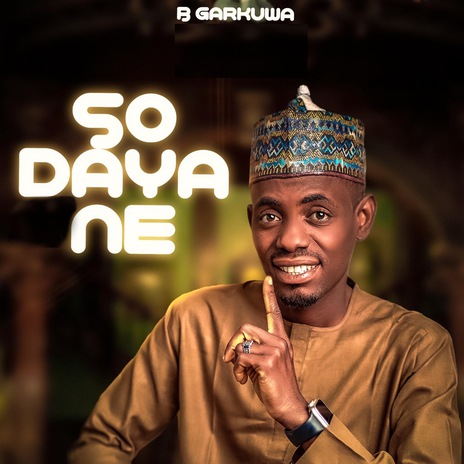 So Daya Ne | Boomplay Music