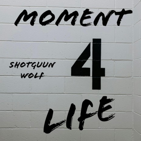 Moment 4 Life | Boomplay Music