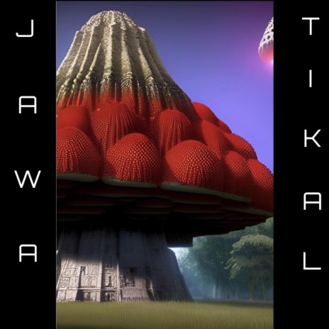 Tikal | Boomplay Music