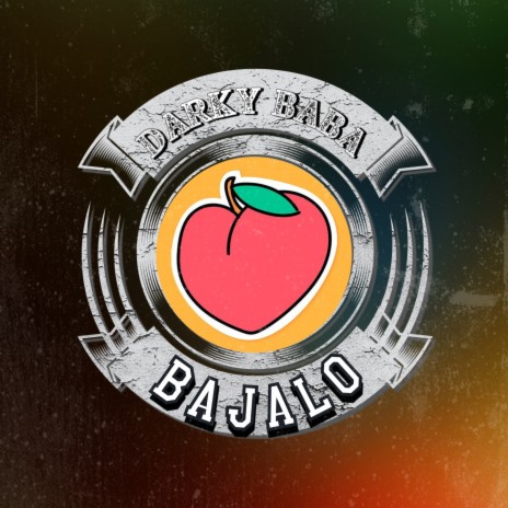 Bajalo | Boomplay Music