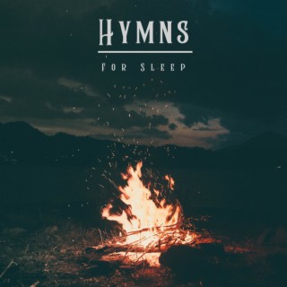Hymns for Sleep
