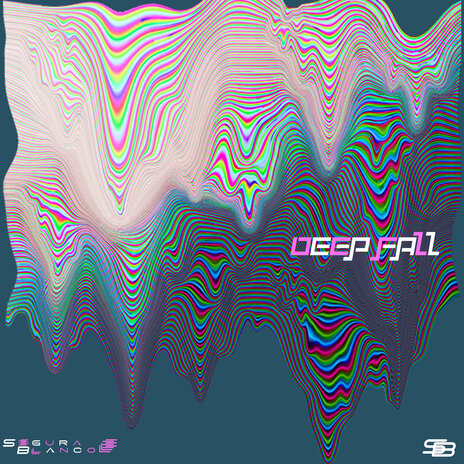 Deep fall | Boomplay Music