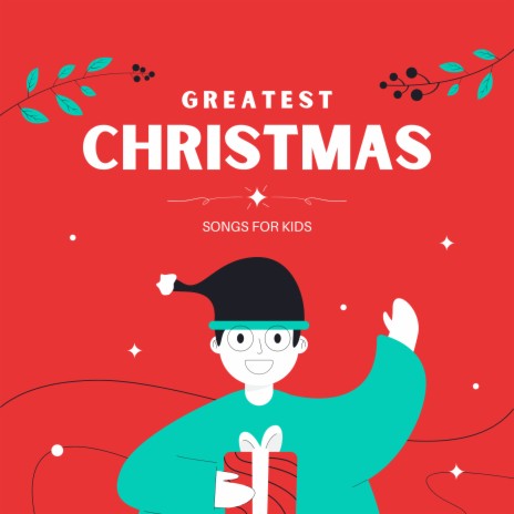 Milk & Cookies ft. Best Christmas Songs & Christmas Songs Classic | Boomplay Music