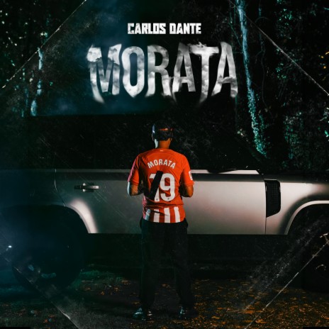 Morata | Boomplay Music