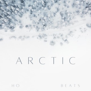 Arctic