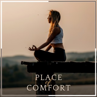 Place of Comfort