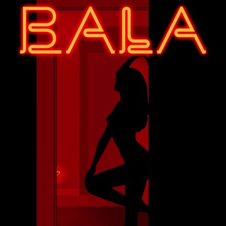 Bala | Boomplay Music