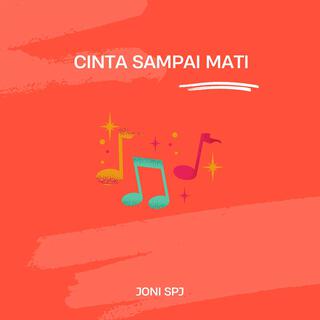 Cinta Sampai Mati