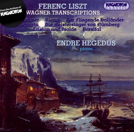 Wagner - 2 Stücke aus Tannhäuser und Lohengrin, S. 445/R. 278: No. 2, Elsas Brautzug zum Munster | Boomplay Music