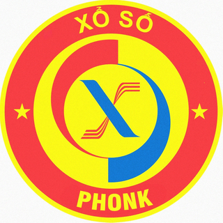 XỔ SỐ PHONK