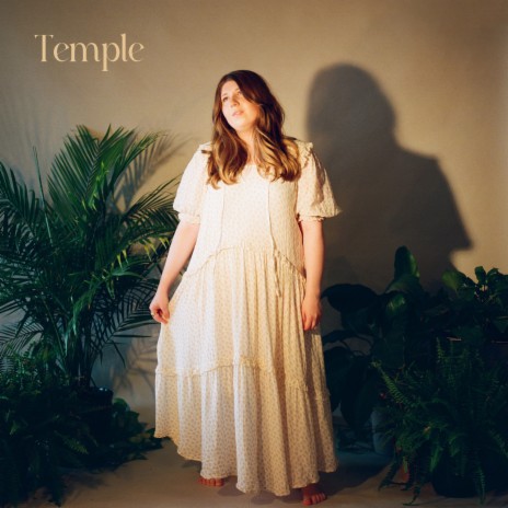 Temple | Boomplay Music