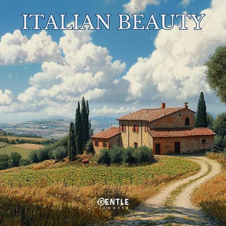 Italian Beauty | Boomplay Music