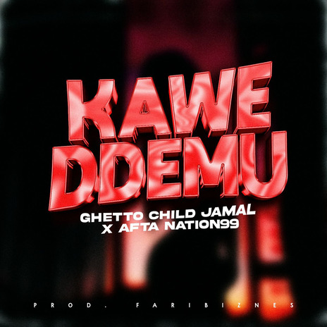 Kaweddemu ft. Afta Nation99 | Boomplay Music