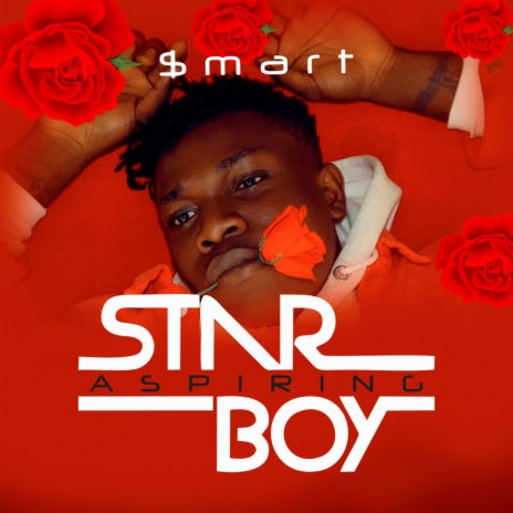 Stargirl | Boomplay Music