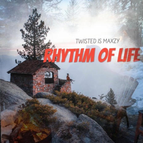Rhythm of life | Boomplay Music