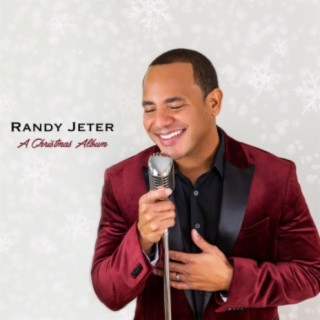 Randy Jeter