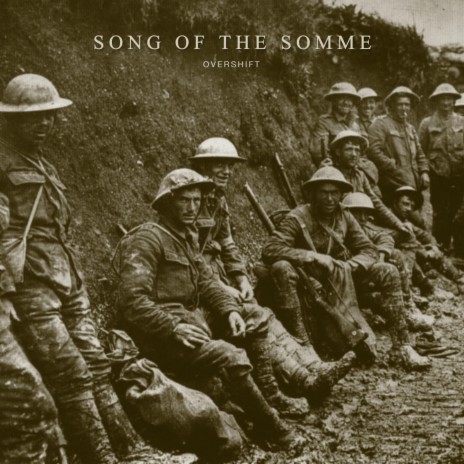 Song of the Somme