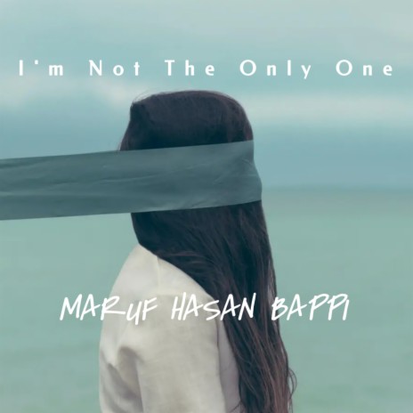 I'm Not the Only One (Remix) | Boomplay Music