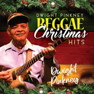 Reggae Christmas Hits