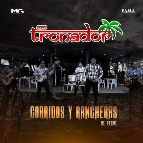 Cruz de Madera / Vida Prestada | Boomplay Music