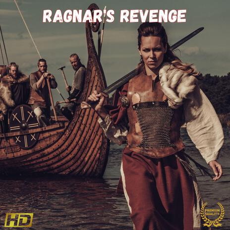 Ragnar's Revenge One