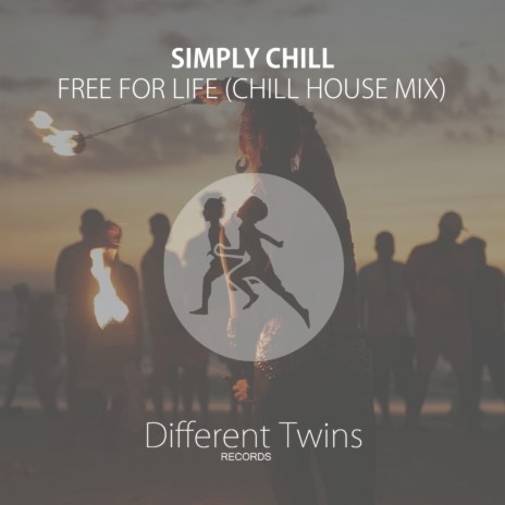 Free For Life (Chill House Mix) | Boomplay Music