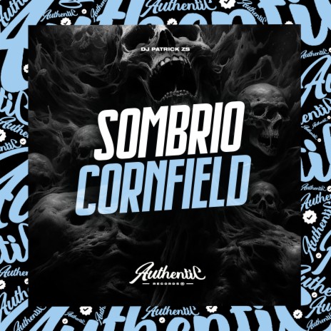 Sombrio Cornfield | Boomplay Music