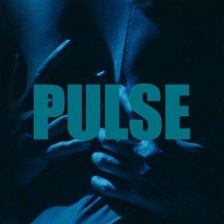 PULSE