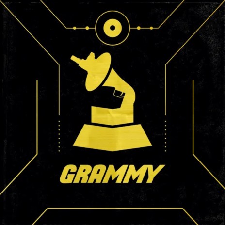 Grammy ft. Pedi I | Boomplay Music