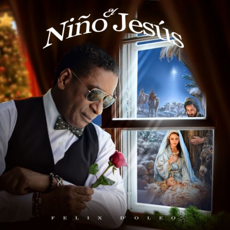 El Niño Jesus | Boomplay Music