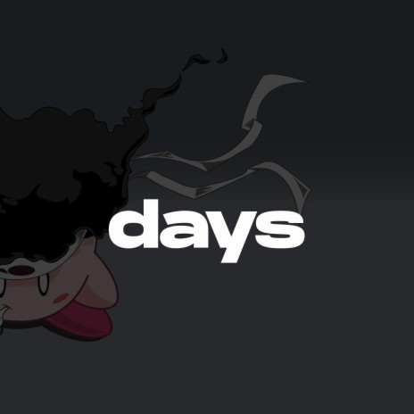Days II (Melodic Drill Type Beat) | Boomplay Music