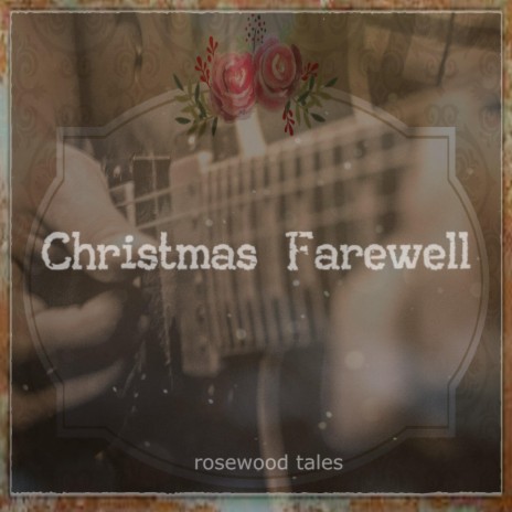 Christmas Farewell | Boomplay Music