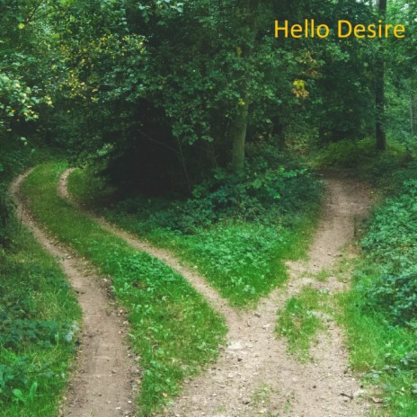 Hello Desire | Boomplay Music