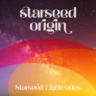 Starseed Origin