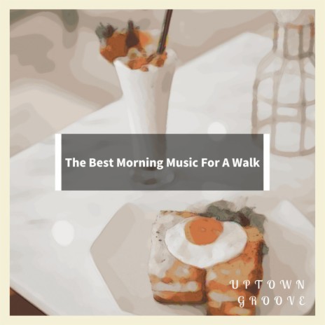 Sweet Mornings | Boomplay Music