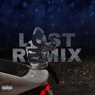 Lost Remix