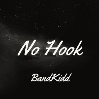 No Hook lyrics | Boomplay Music